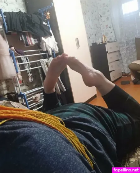 Evgeniapredator OnlyFans Thumbnail #QCyjx2MdvF