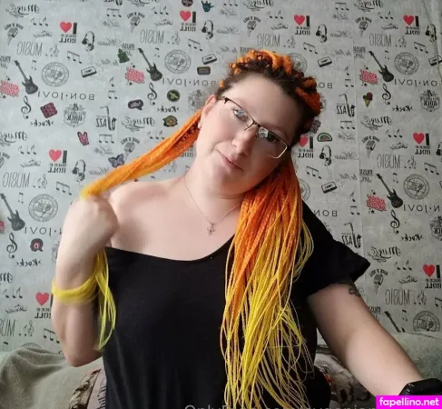 Evgeniapredator OnlyFans Thumbnail #W7L60KpEV1