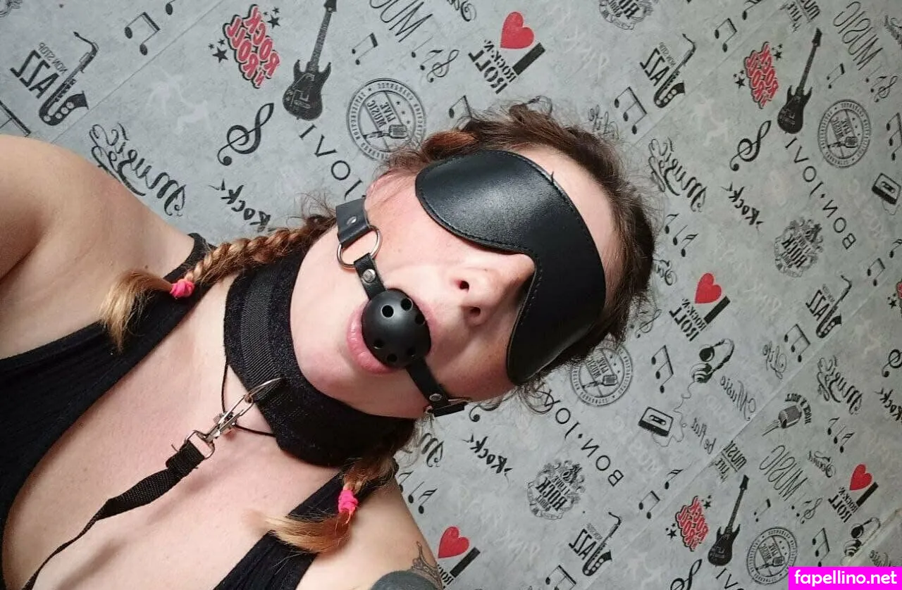 evgeniapredator Nude Leaked OnlyFans Photo #Z1198SJJwC