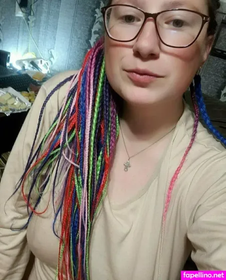 Evgeniapredator OnlyFans Thumbnail #aaBT8LYCSk