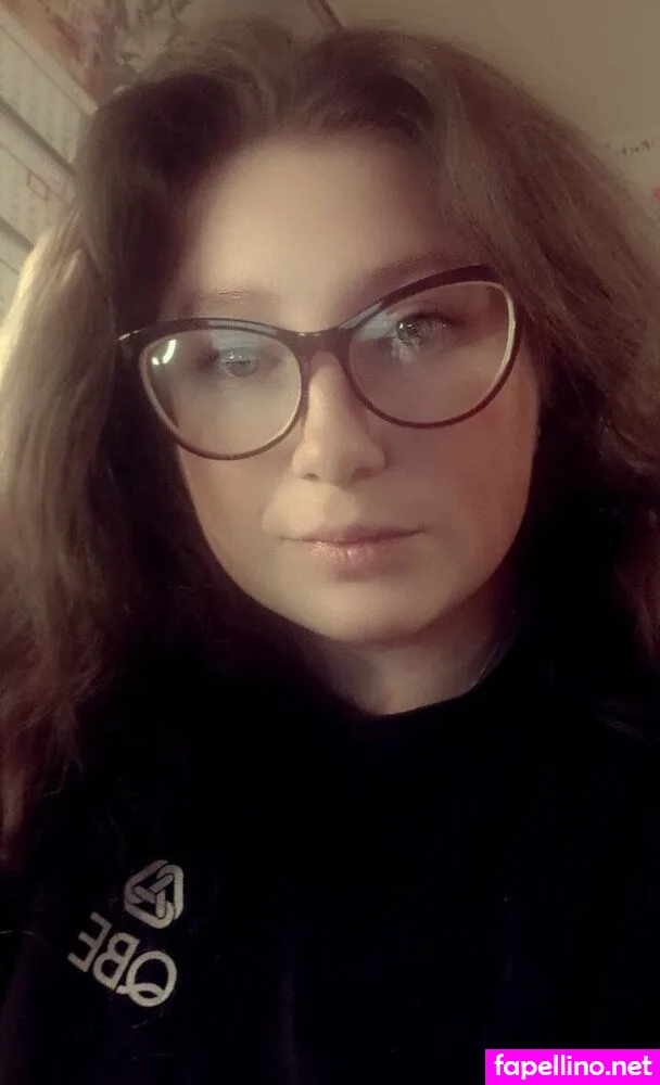 evgeniapredator Nude Leaked OnlyFans Photo #c4F0sUS77B