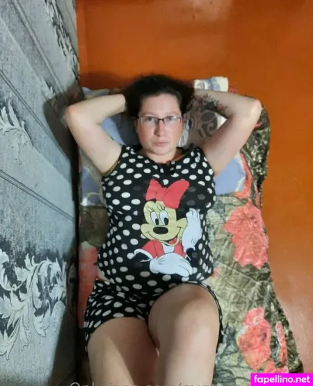 Evgeniapredator OnlyFans Thumbnail #etu9yG7ZnC