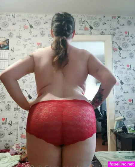 Evgeniapredator OnlyFans Thumbnail #h8l1J5LIlh