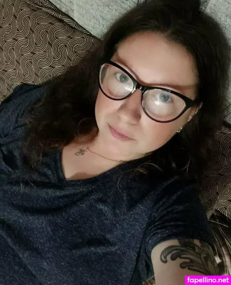 Evgeniapredator OnlyFans Thumbnail #kT3FSGqvcb