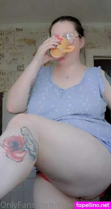 Evgeniapredator OnlyFans Thumbnail #mPtslokCiv