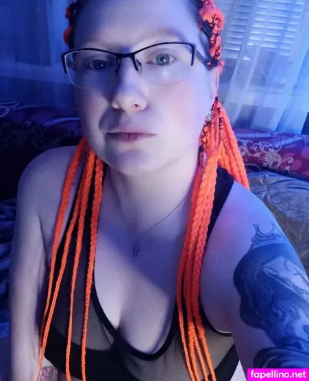 Evgeniapredator OnlyFans Thumbnail #nvWqnrdW0f