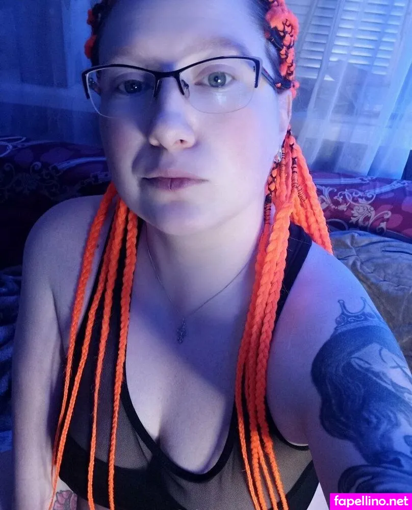 evgeniapredator Nude Leaked OnlyFans Photo #nvWqnrdW0f