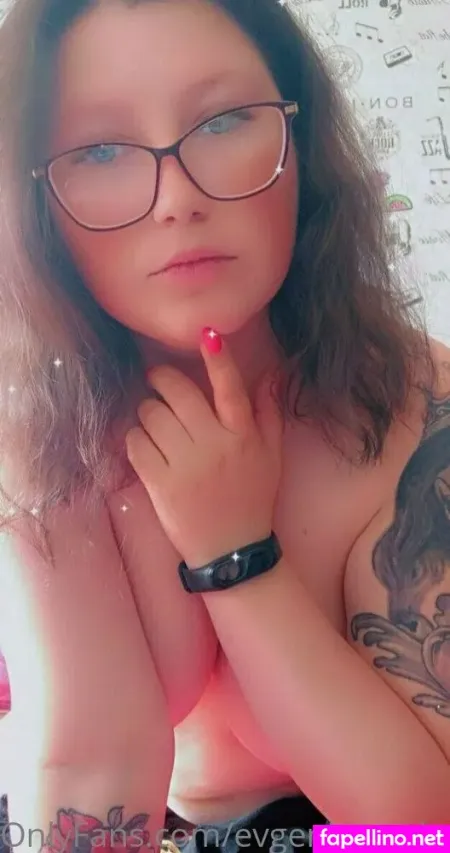 Evgeniapredator OnlyFans Thumbnail #sQMGgepAE2