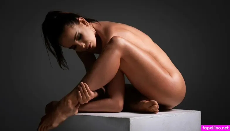 Evgeniia Chebotareva OnlyFans Thumbnail #IqotKVgVvW