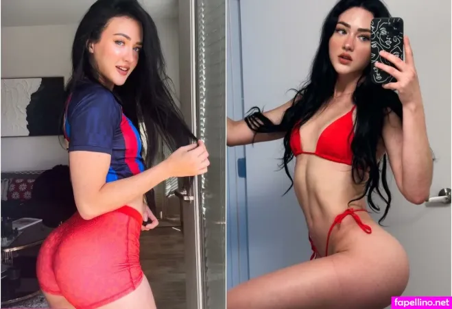 Evgeniya Lvovna 2 OnlyFans Thumbnail #BBnmxTkQvc
