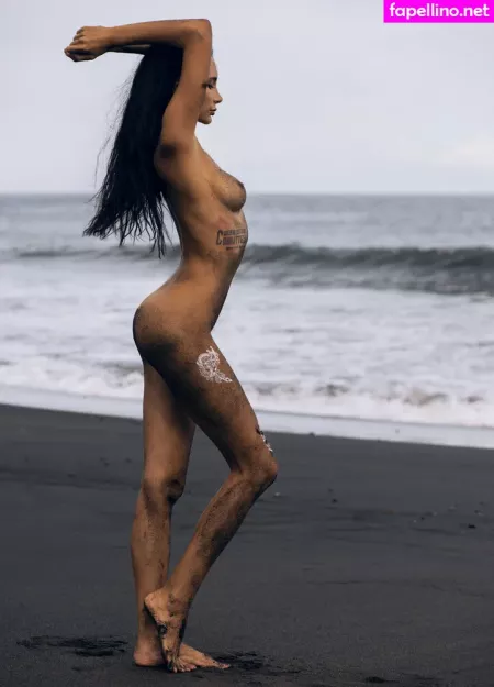 Evgey666 OnlyFans Thumbnail #7yIDAykBTa