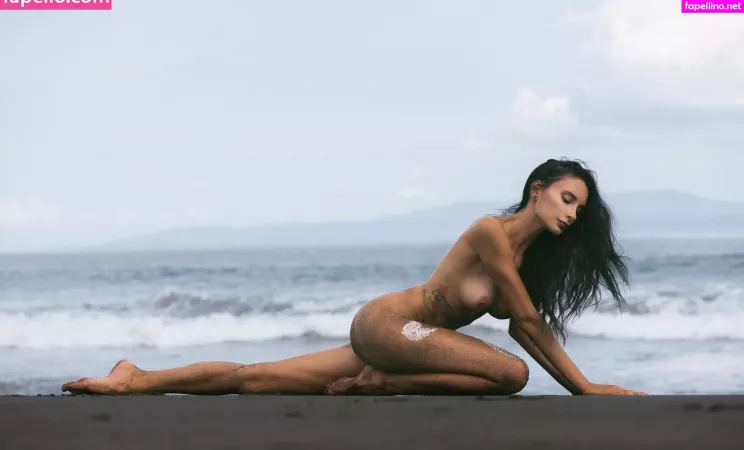 Evgey666 OnlyFans Thumbnail #N8qY6l6ChR