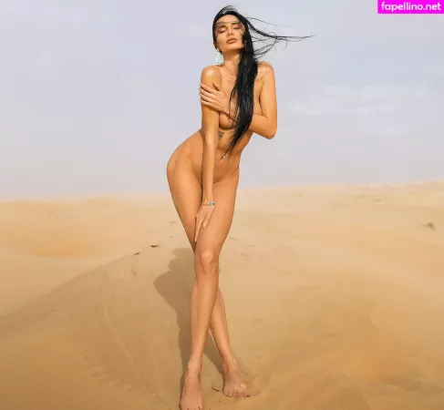 Evgey666 OnlyFans Thumbnail #ueyRemO11H