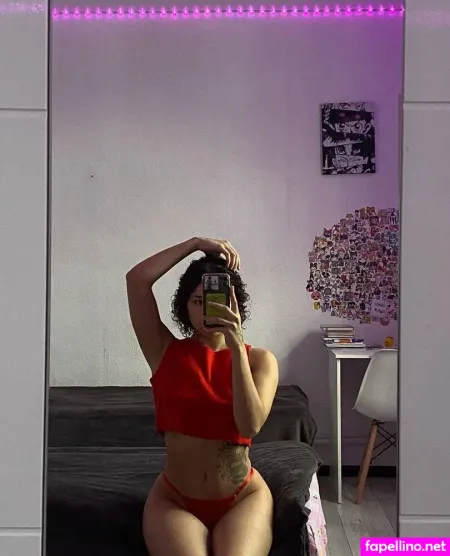 Evgym OnlyFans Thumbnail #OWjFQKfn1a