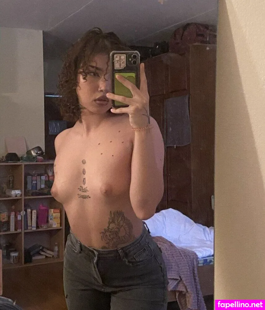 eugeeniiaass, eugenniiaass, evagymgirl Nude Leaked OnlyFans Photo #sdyDOzxN0g