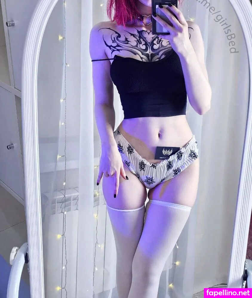 EviHeaven, Olitkas, britishshorthairevi Nude Leaked OnlyFans Photo #6UXRUScR7M