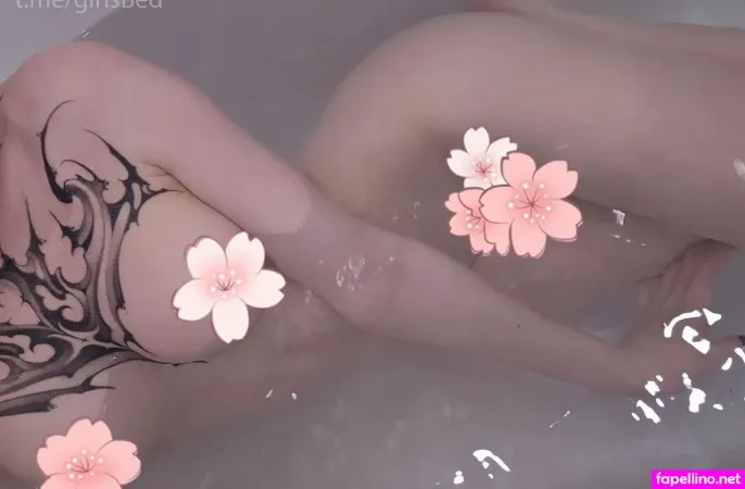 Evi Heaven OnlyFans Thumbnail #9ofTLMByNJ