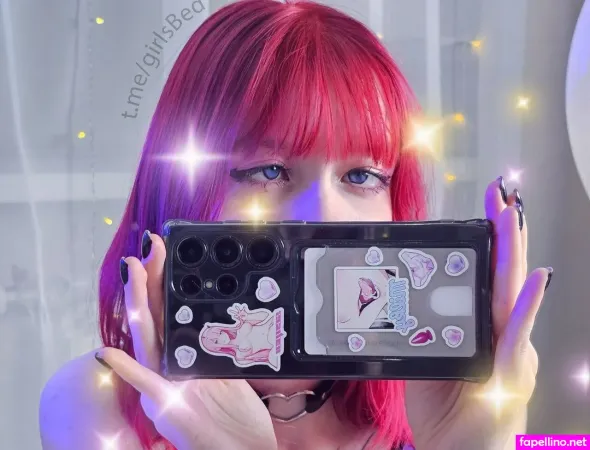 Evi Heaven OnlyFans Thumbnail #fYeAACKikh