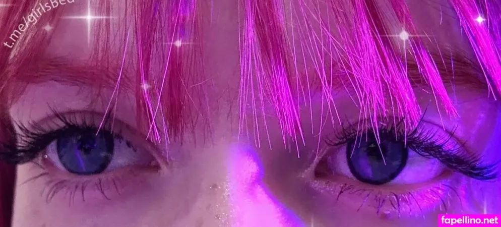 Evi Heaven OnlyFans Thumbnail #tNGRcqz2sB