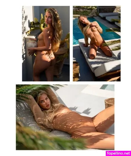Evi Wenk OnlyFans Thumbnail #ywEF7lWm5Q
