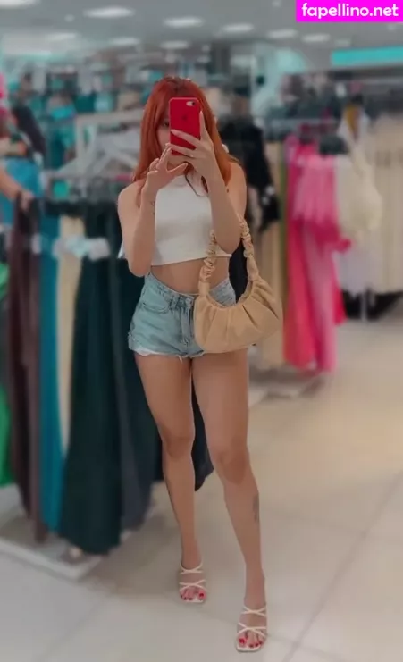 Evi3evil OnlyFans Thumbnail #nePq3EVDUN