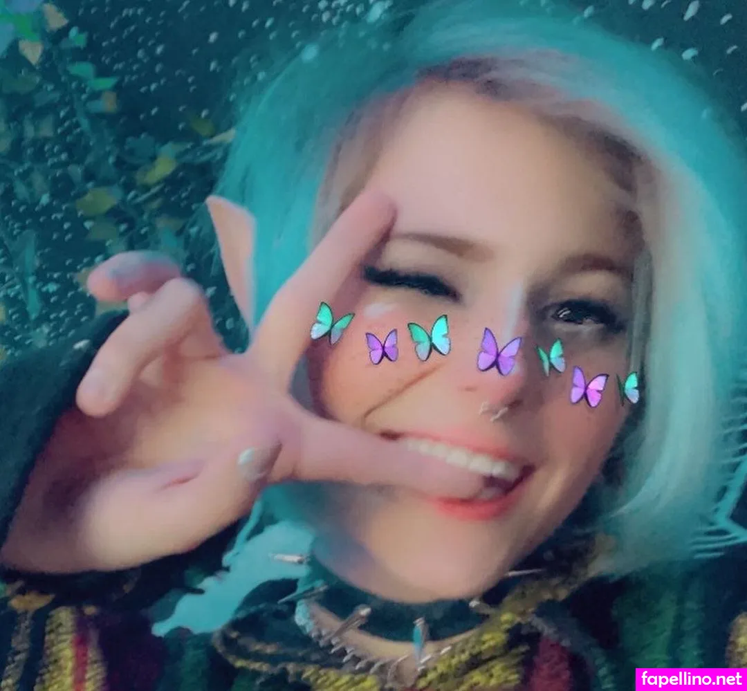 evie_angel, kittyblad3_, saltxbunn1e Nude Leaked OnlyFans Photo #94TMIfJjId