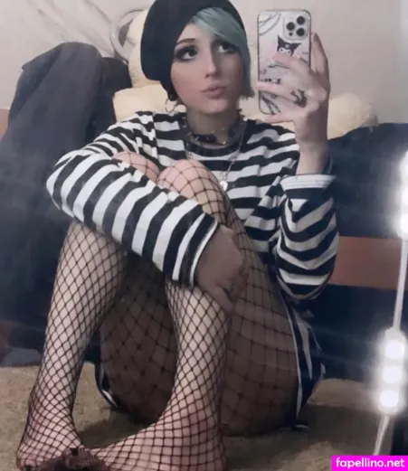 Evie Angel OnlyFans Thumbnail #BYvig6Z3j6