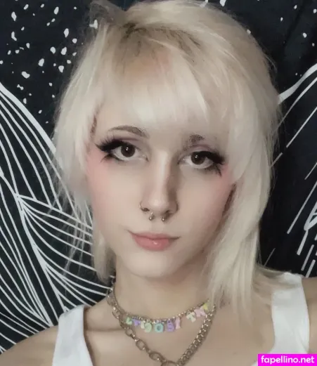 Evie Angel OnlyFans Thumbnail #ty3G3zgqRC