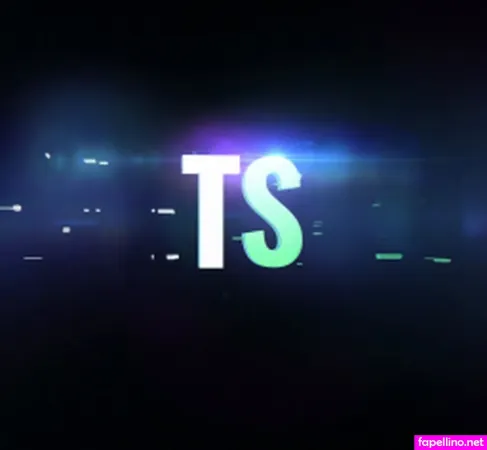 Evie Christian OnlyFans Thumbnail #hE1uWynZFG