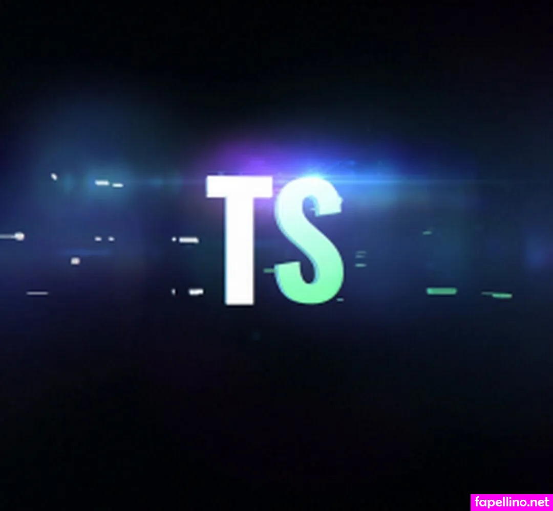 EvieChristianXX, eviechristian, eviechristianofficial Nude Leaked OnlyFans Photo #hE1uWynZFG