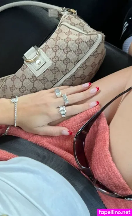 Evie Clark OnlyFans Thumbnail #EFYskM4Gdt