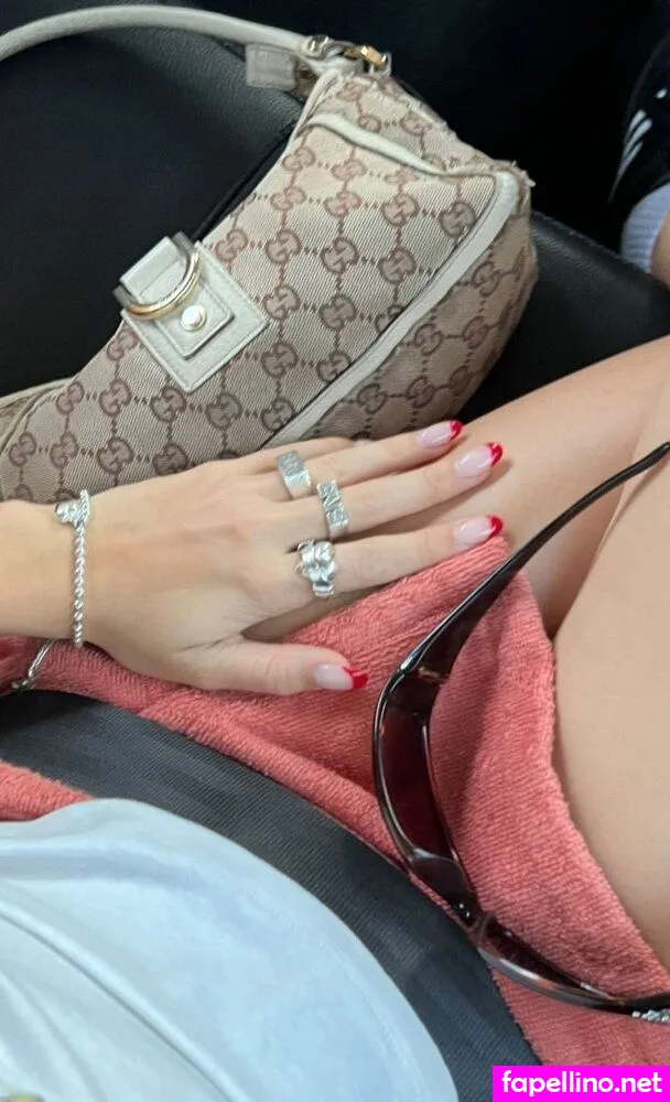 lovevie Nude Leaked OnlyFans Photo #EFYskM4Gdt