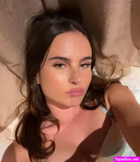 Evie Clark OnlyFans Thumbnail #L3B7nCbD5p