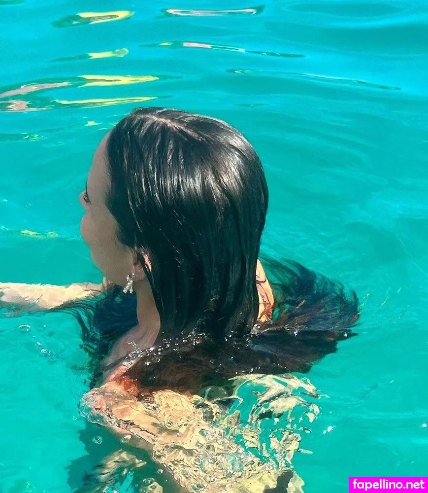 lovevie Nude Leaked OnlyFans Photo #REvMFpDd7e