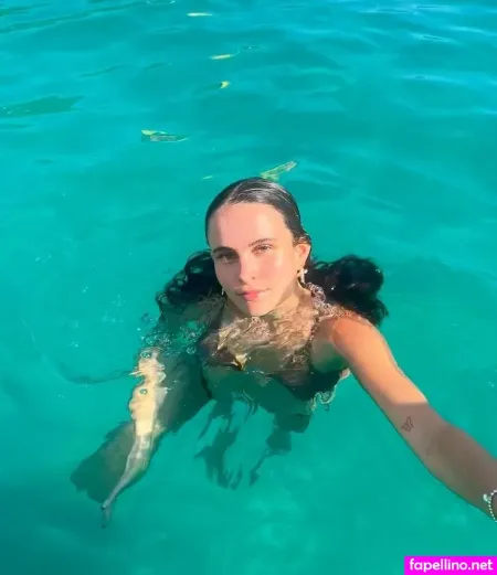 Evie Clark OnlyFans Thumbnail #rGQ64V1j7C