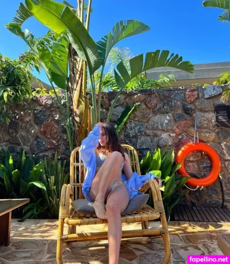 Evie Clark OnlyFans Thumbnail #udvJWhFeIx