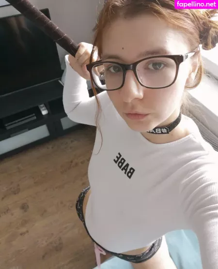 Evie Davis OnlyFans Thumbnail #TBKKpg2eFl