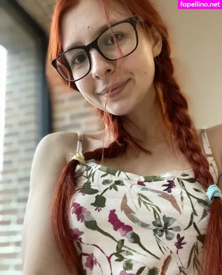 Evie Davis OnlyFans Thumbnail #pz229EUnWB