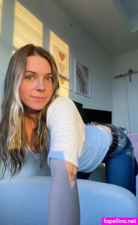 Evie Ei OnlyFans Thumbnail #iMrXln6B72