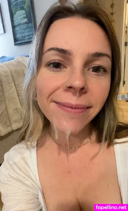 Evie Ei OnlyFans Thumbnail #sHJF4KaYeX