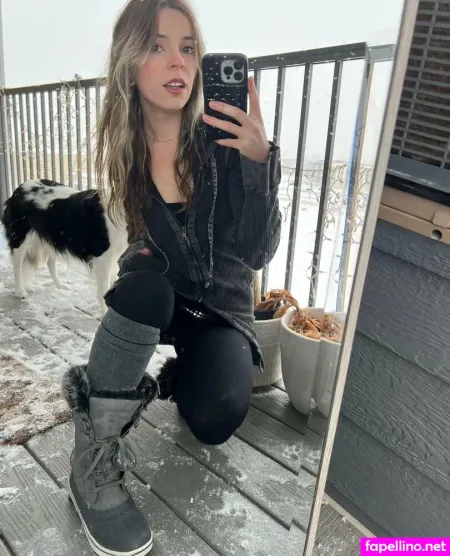 Evie Ei OnlyFans Thumbnail #tzPScflKoz