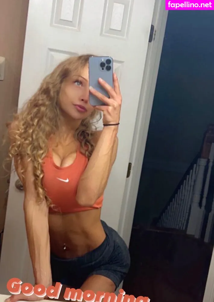 evie.erikson, evieerikson Nude Leaked OnlyFans Photo #4h2ZF7Ar2o
