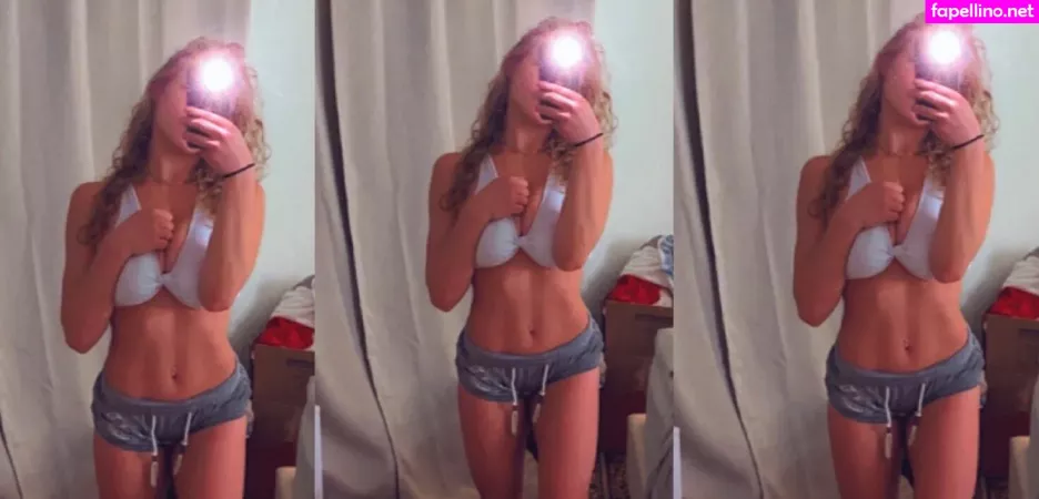 Evie Erikson Ellie Erikson OnlyFans Thumbnail #GuSsjHuZBq