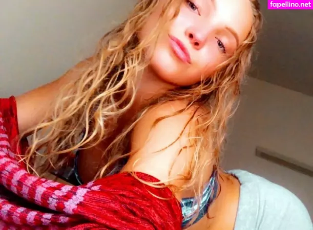 Evie Erikson OnlyFans Thumbnail #6AWiycp7I8