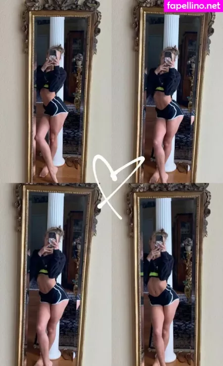 Evie Erikson OnlyFans Thumbnail #LeI7jbbEyy