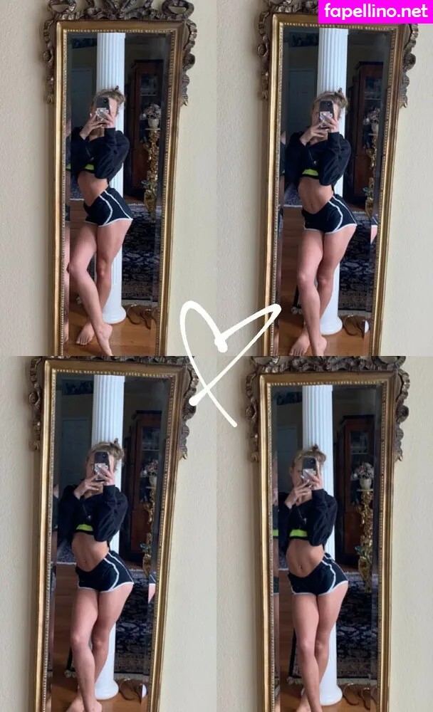 evie.erikson, evieerikson Nude Leaked OnlyFans Photo #LeI7jbbEyy