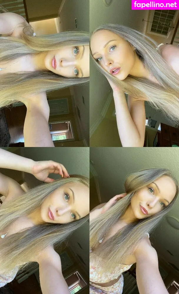 evie.erikson, evieerikson Nude Leaked OnlyFans Photo #mreZGnSoOu