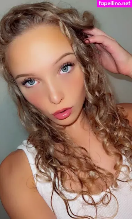 Evie Erikson OnlyFans Thumbnail #nKhSeWVzD4