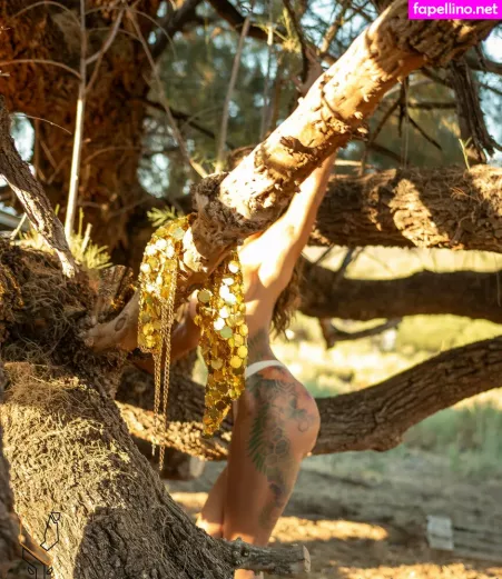 Evie Eternal OnlyFans Thumbnail #2B5NWpzRT1