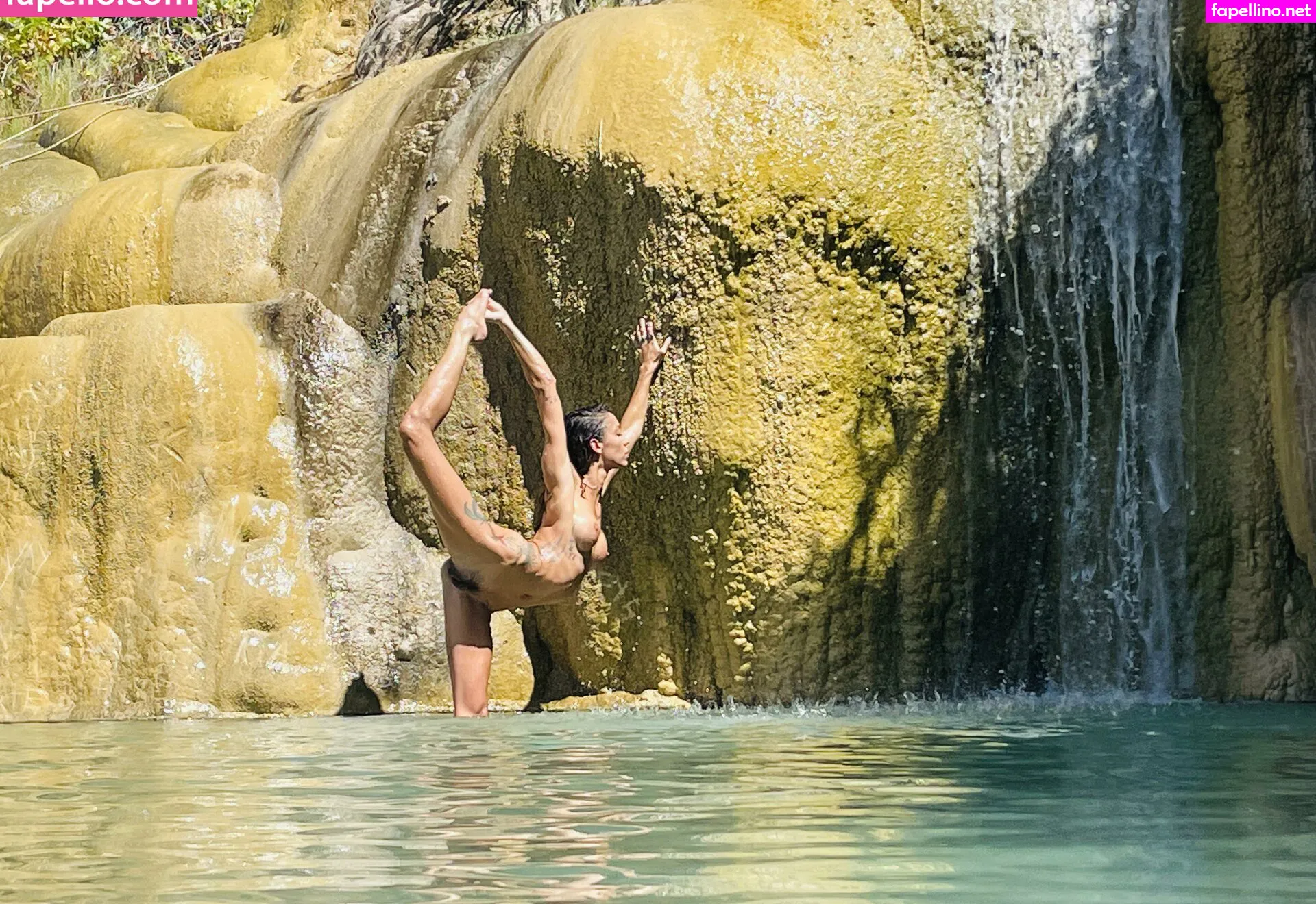 _eviiee_, evie_eternal Nude Leaked OnlyFans Photo #kU6IsfwLwC